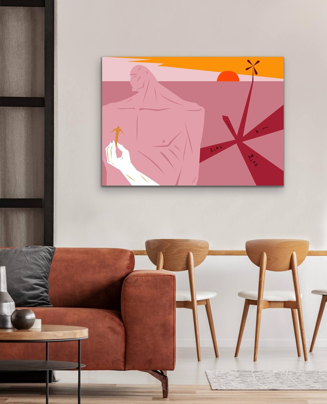 Вітер вибору