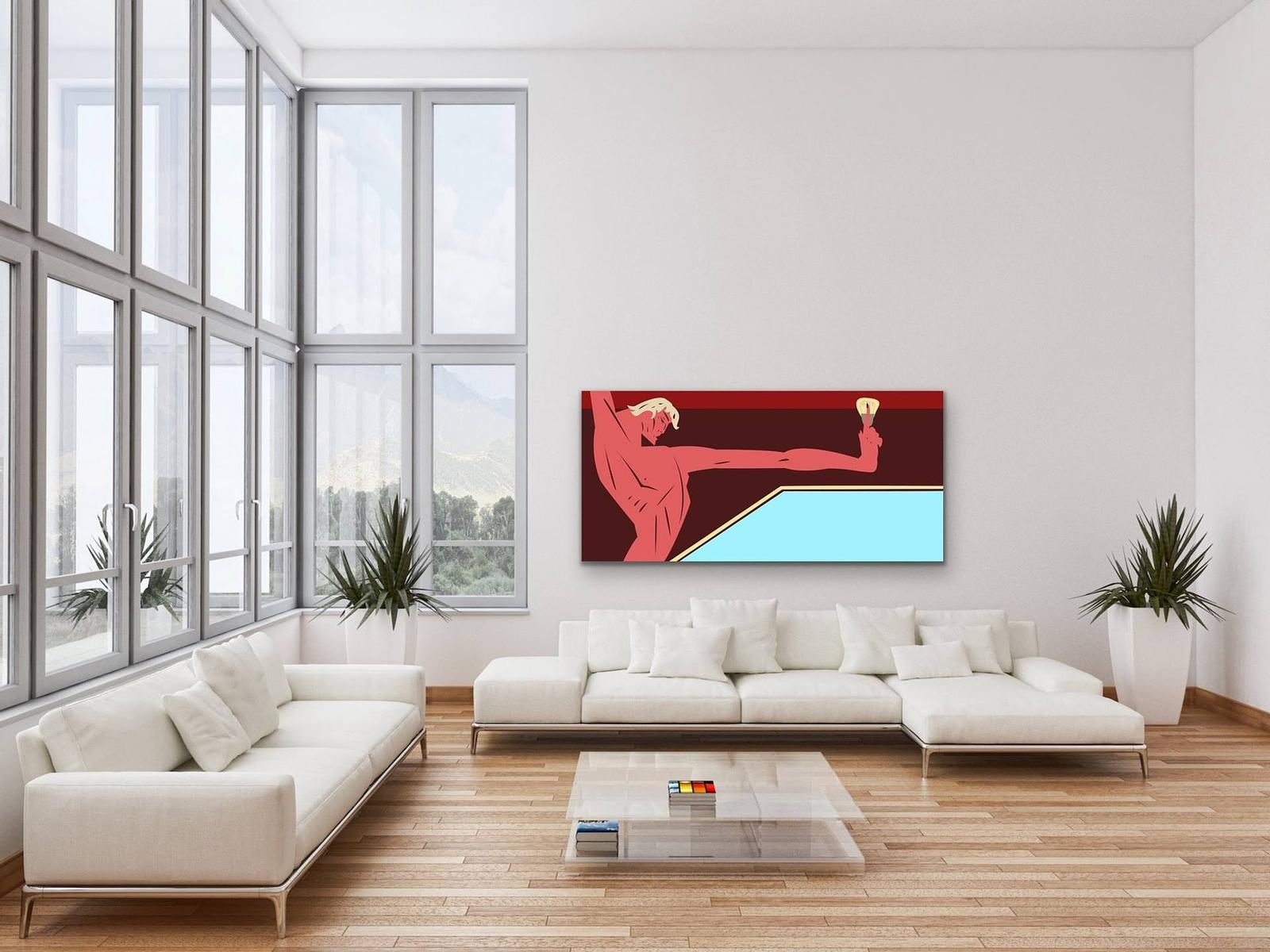 Idea