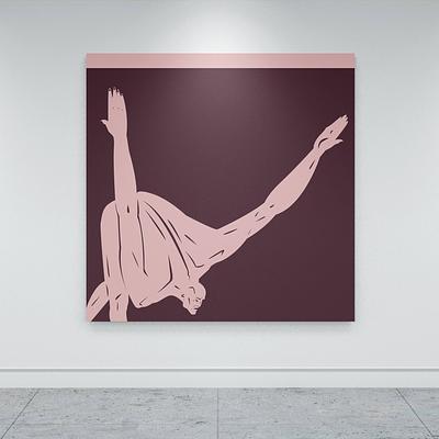 Low Bow