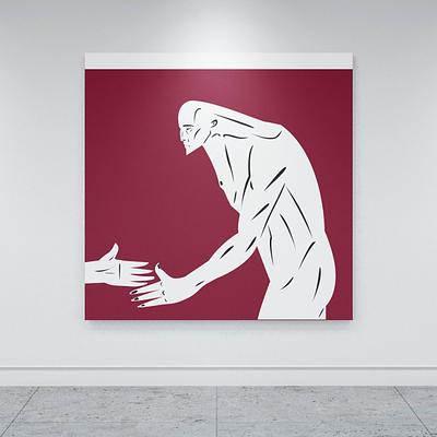 New Work