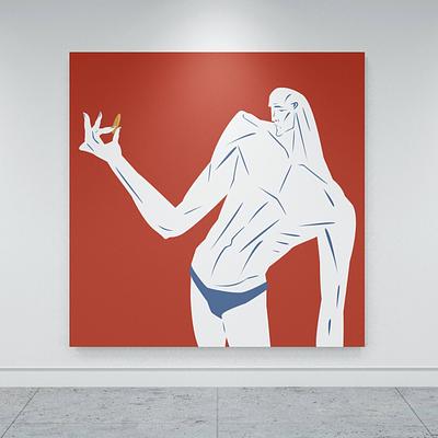 Старі гроші