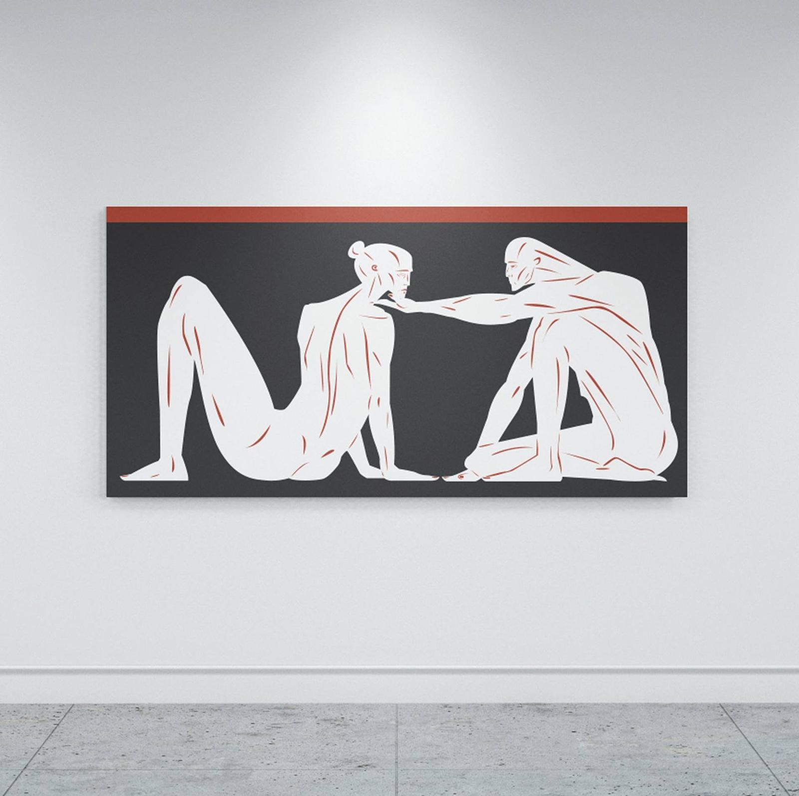 Touch