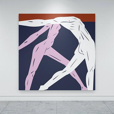 Movement