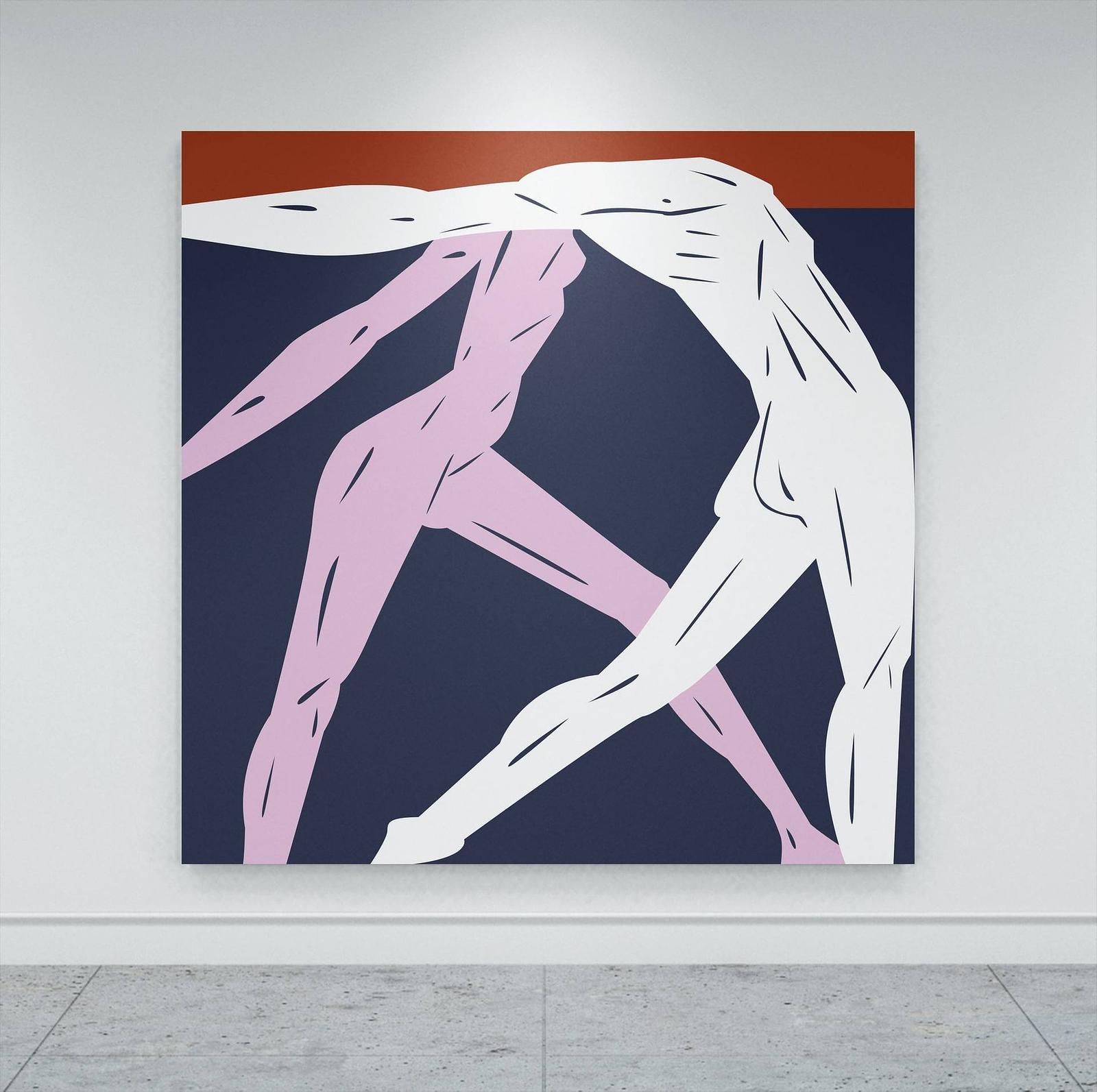 Movement
