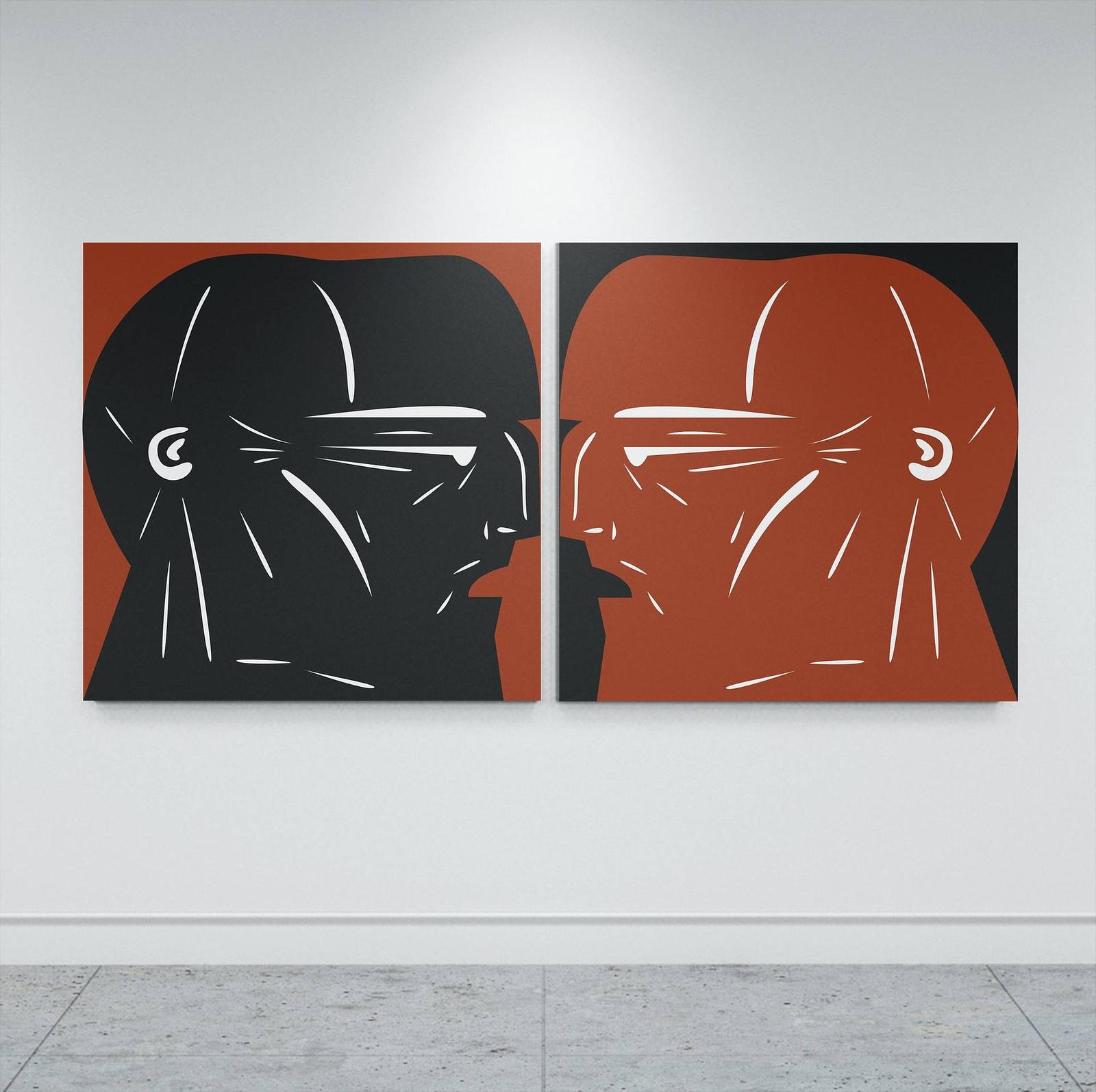 Dialogue