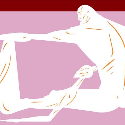 Together