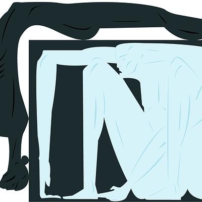 The Space of Constraints and Freedom
