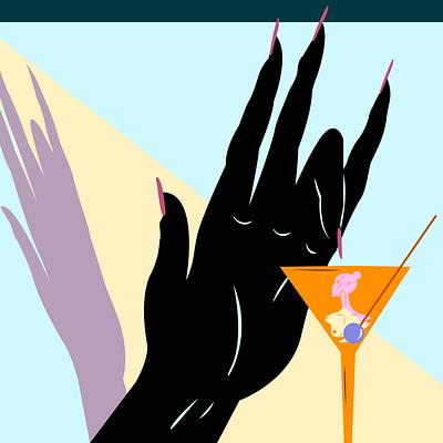 Martini Club