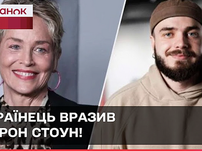 SNIDANOK 1+1