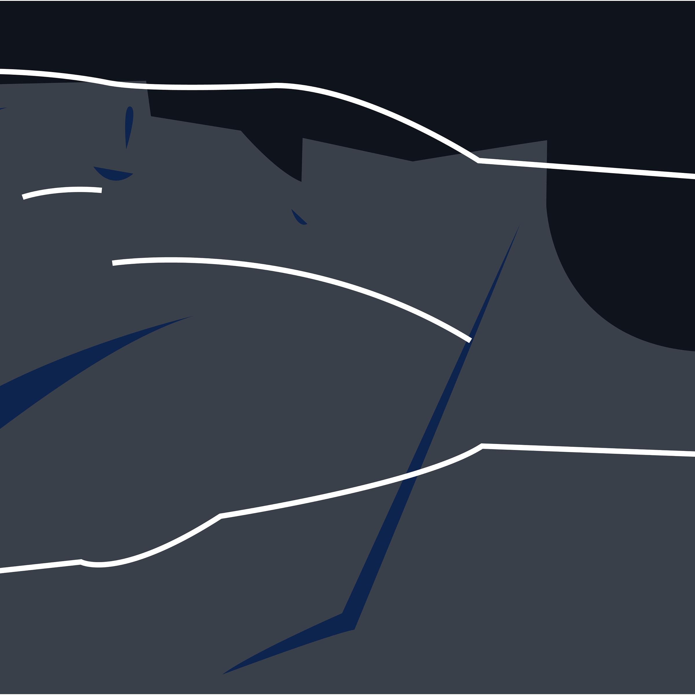 Те, що закривають, не зникає