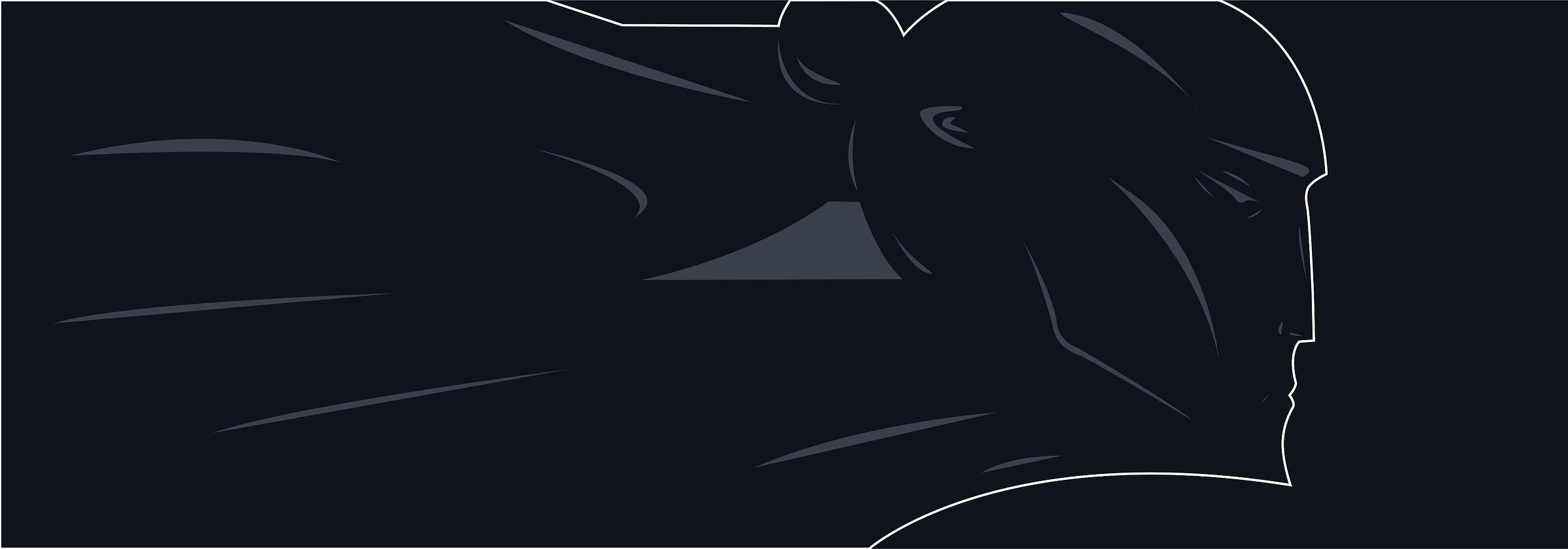Одна форма інша реальність