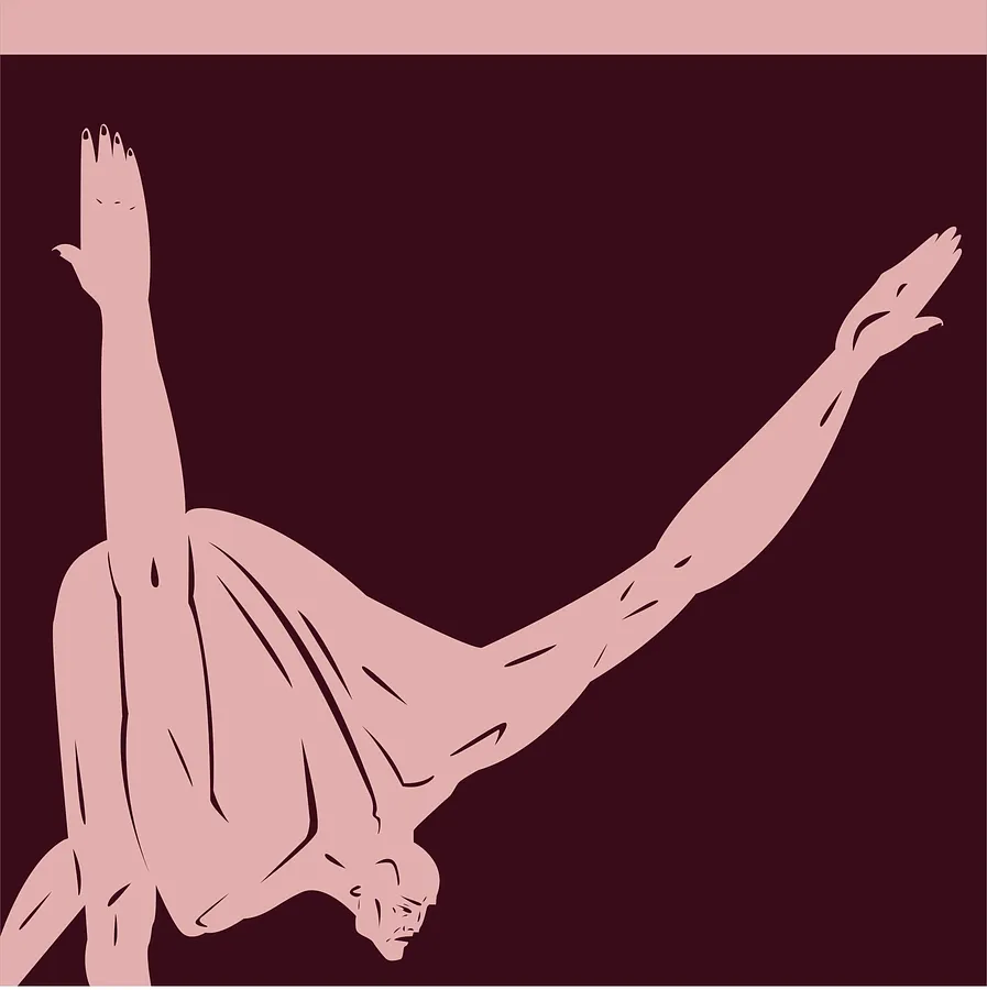 Low bow (2024)