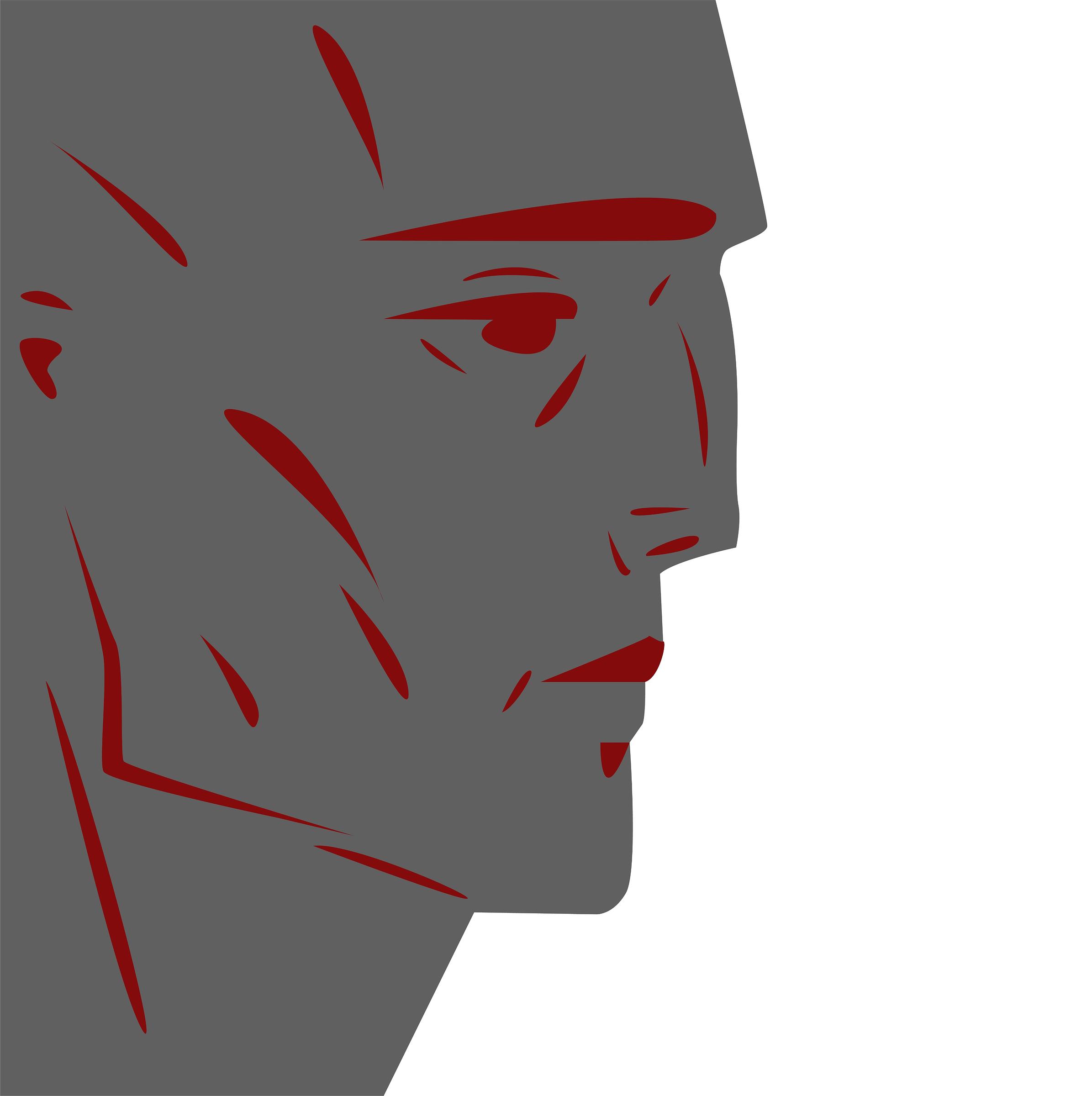 Titan