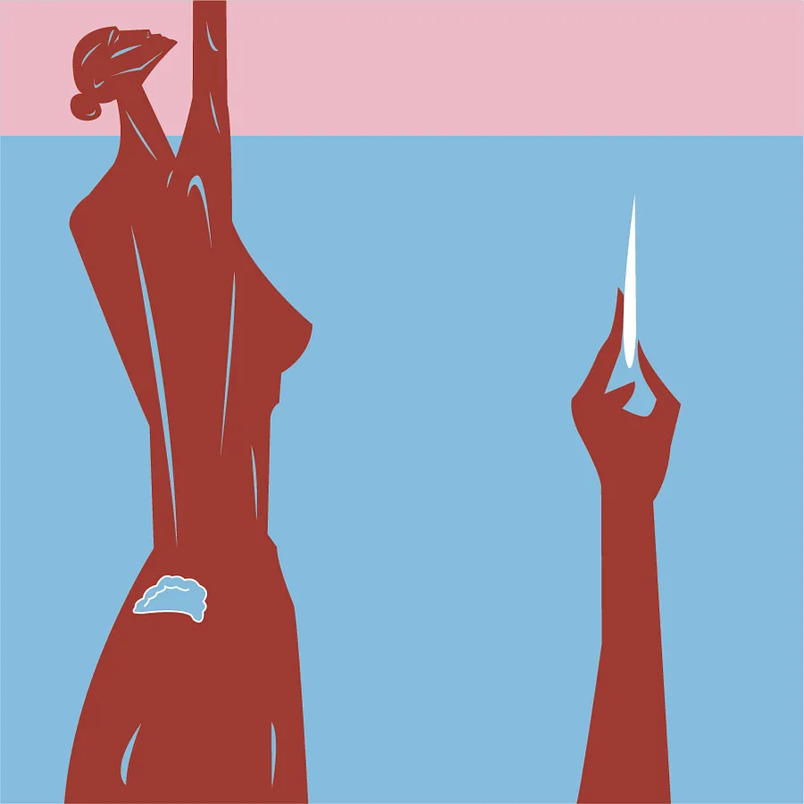 Cultural Code (2026)