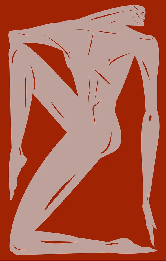 Dimensions 130 x 200 (2026)