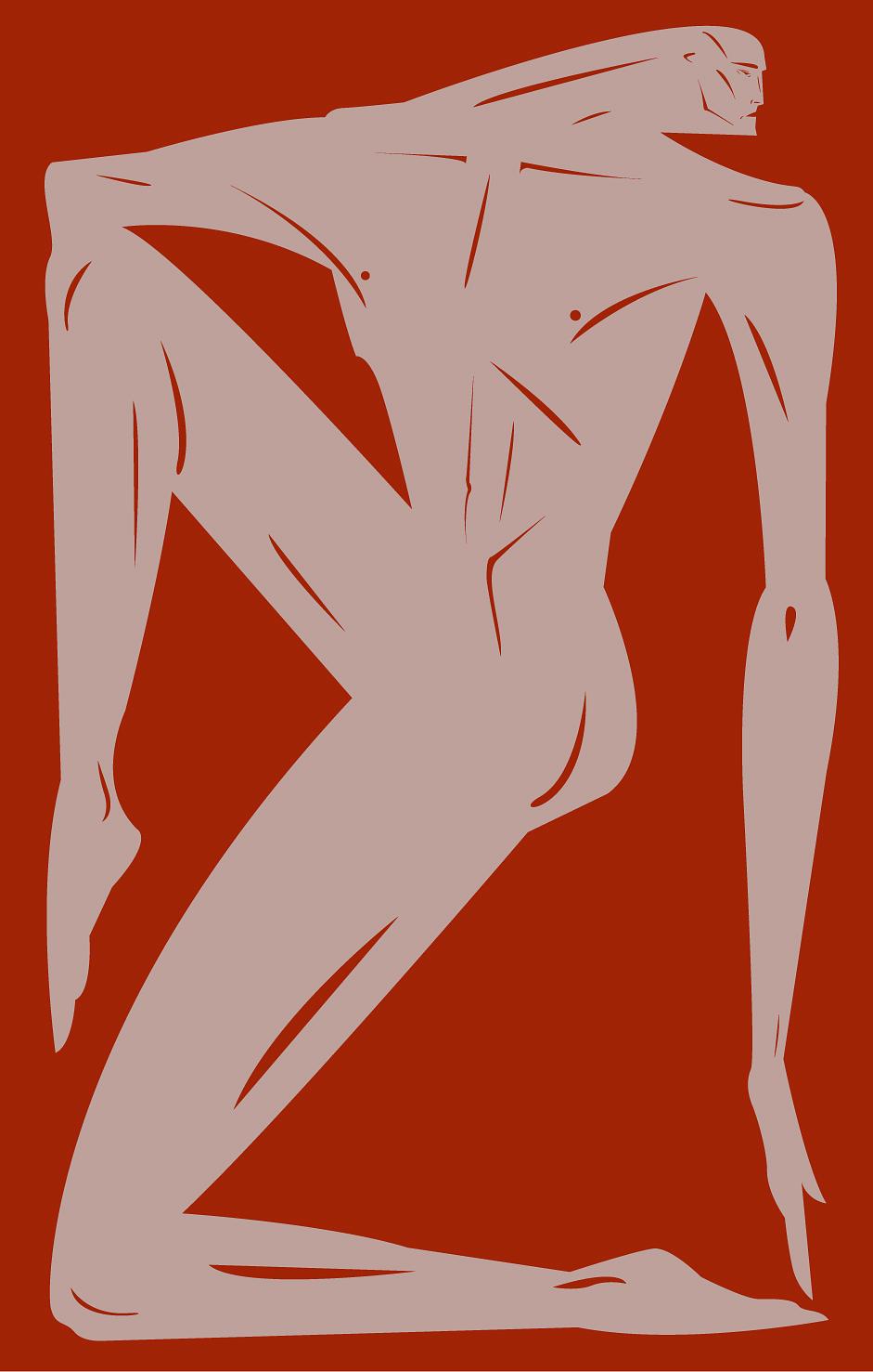 Dimensions 130 x 200